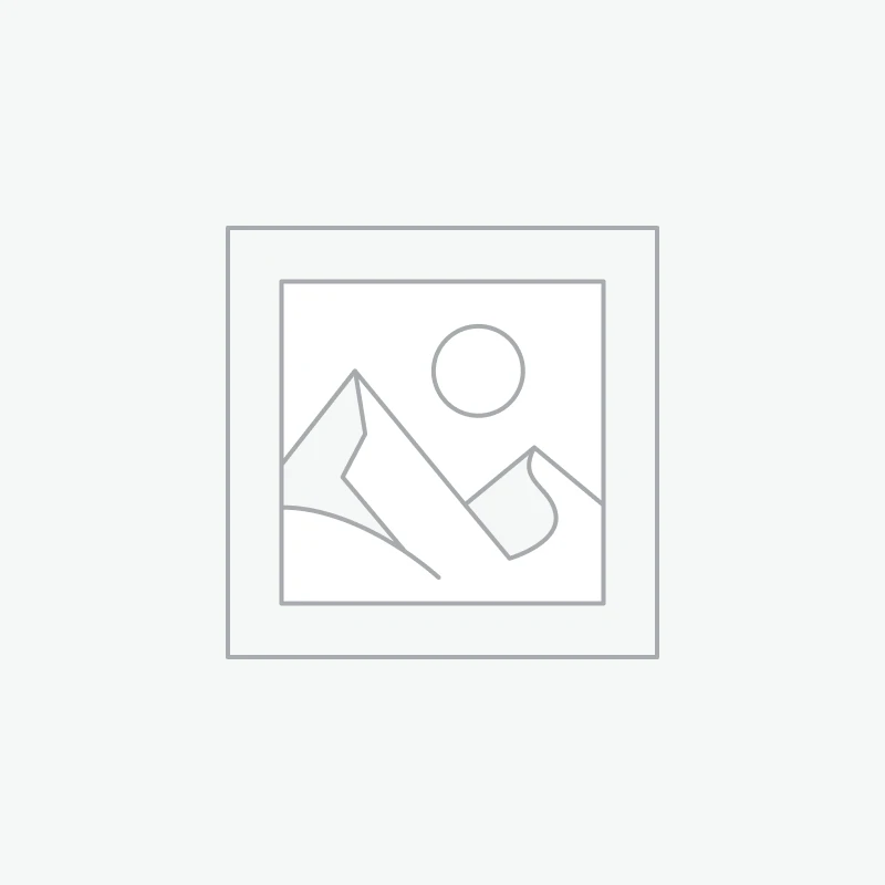 Razer Basilisk X HyperSpeed Wireless Gaming Mouse for PC