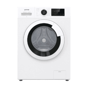 GORENJE Waschmaschine WHP74EPS Waschmaschine