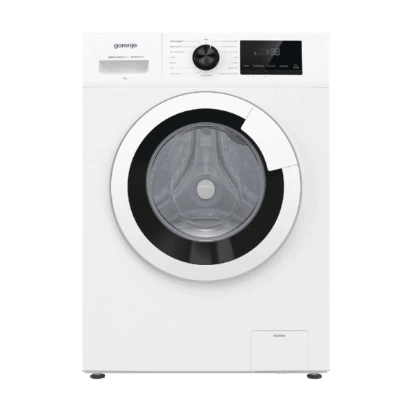 GORENJE Waschmaschine WHP74EPS Waschmaschine