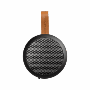 Kreafunk aGO II - Black Edition