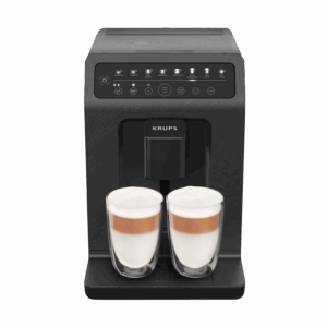 Krups Evidence ECOdesign EA897B