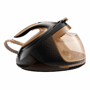 Philips PerfectCare Elite Plus GC9682/80 Steam Generator Iron