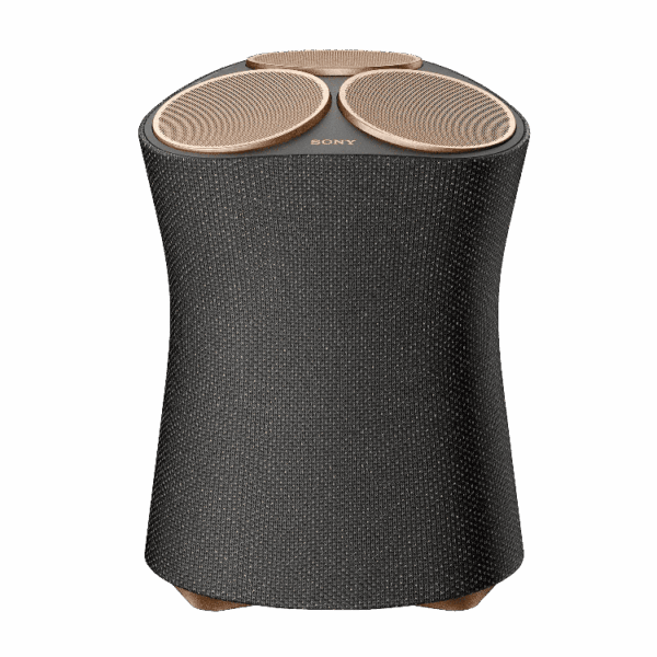 Sony Multi Room Speaker SRS RA5000