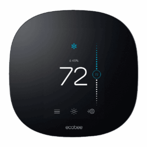 Ecobee 3 Lite Smart Thermostat 2.0
