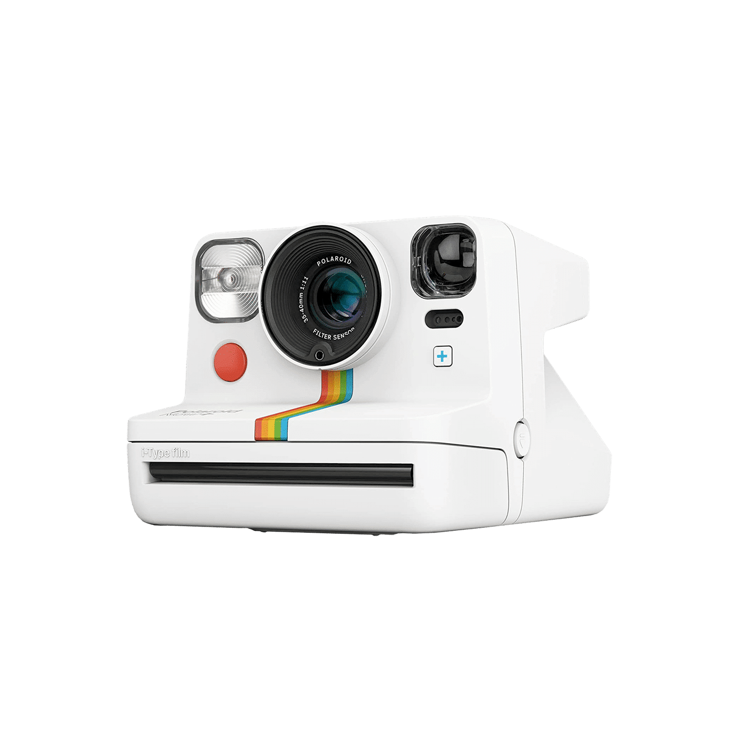 Polaroid Now+ White price - Image 2