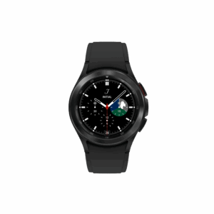 SAMSUNG Galaxy Watch 4 Classic - 42mm BT - Black