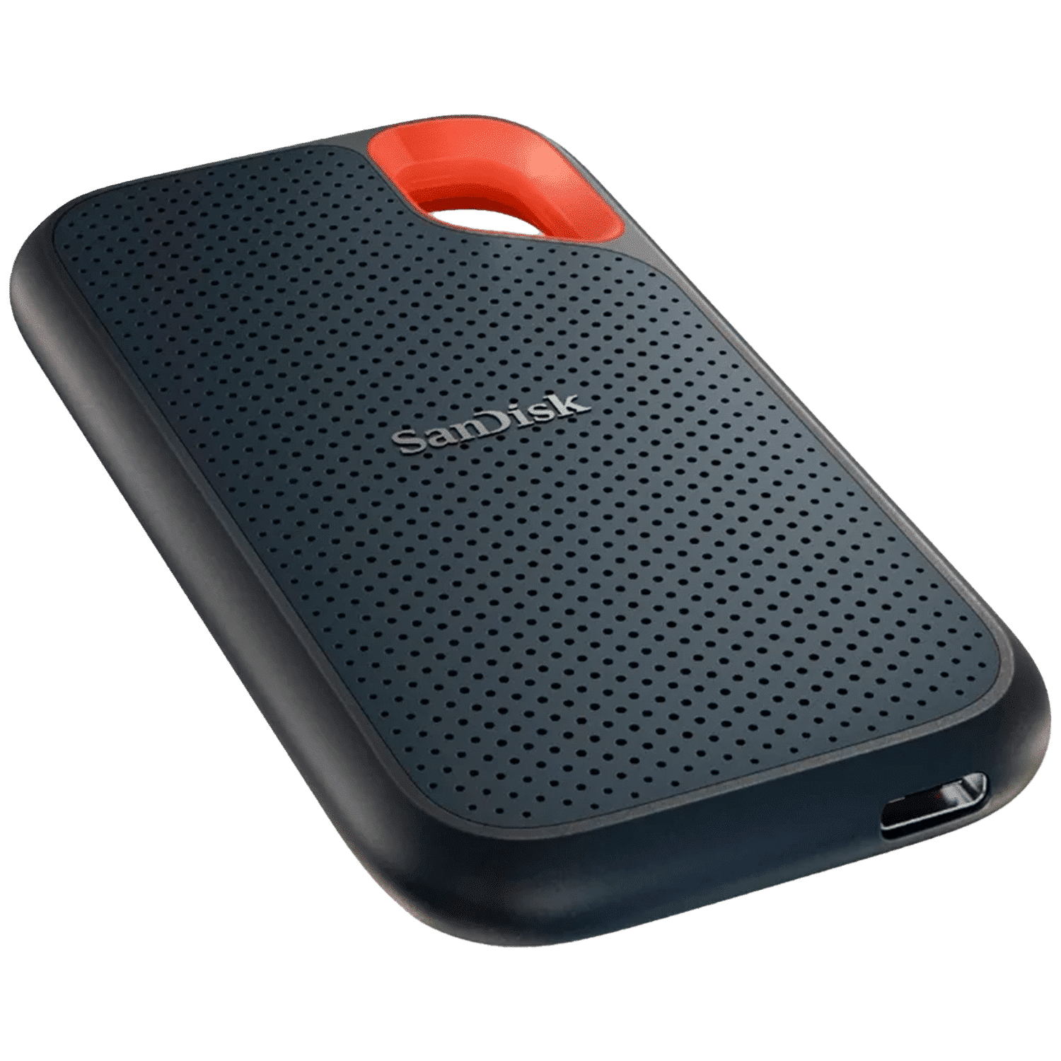 SanDisk 1TB Extreme Portable External SSD - SDSSDE61 - Image 2