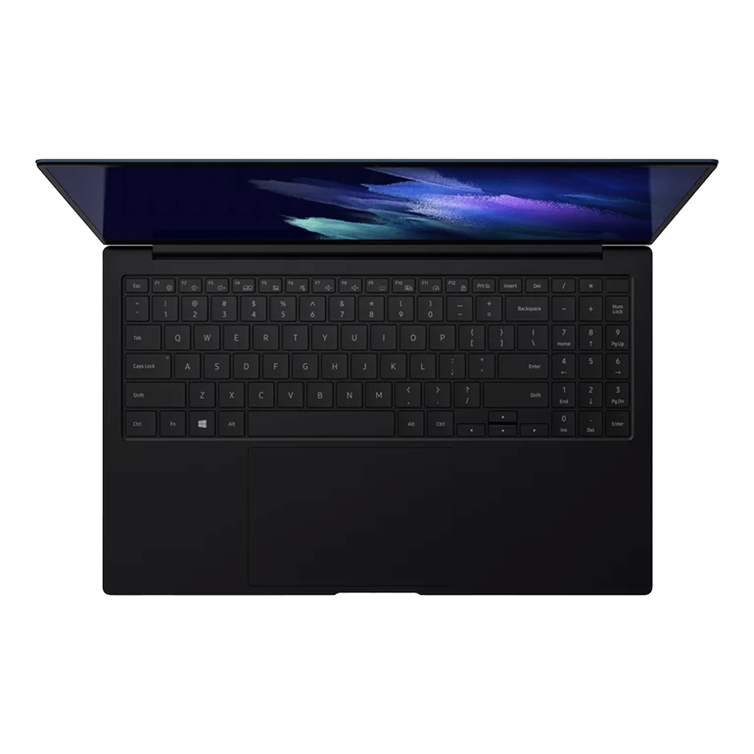 SAMSUNG Galaxy Book Pro 15.6 Laptop - Intel Core i5 - Image 3