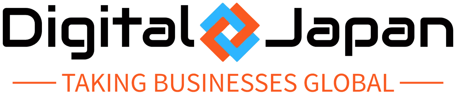 Digital-Japan-Main-Logo-1