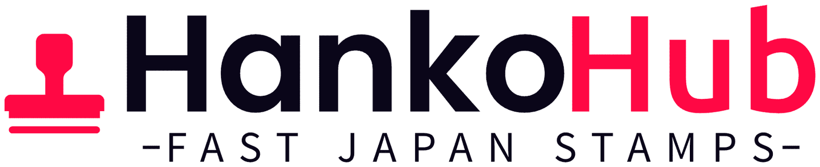 Hanko-Hub-Main-Logo-1