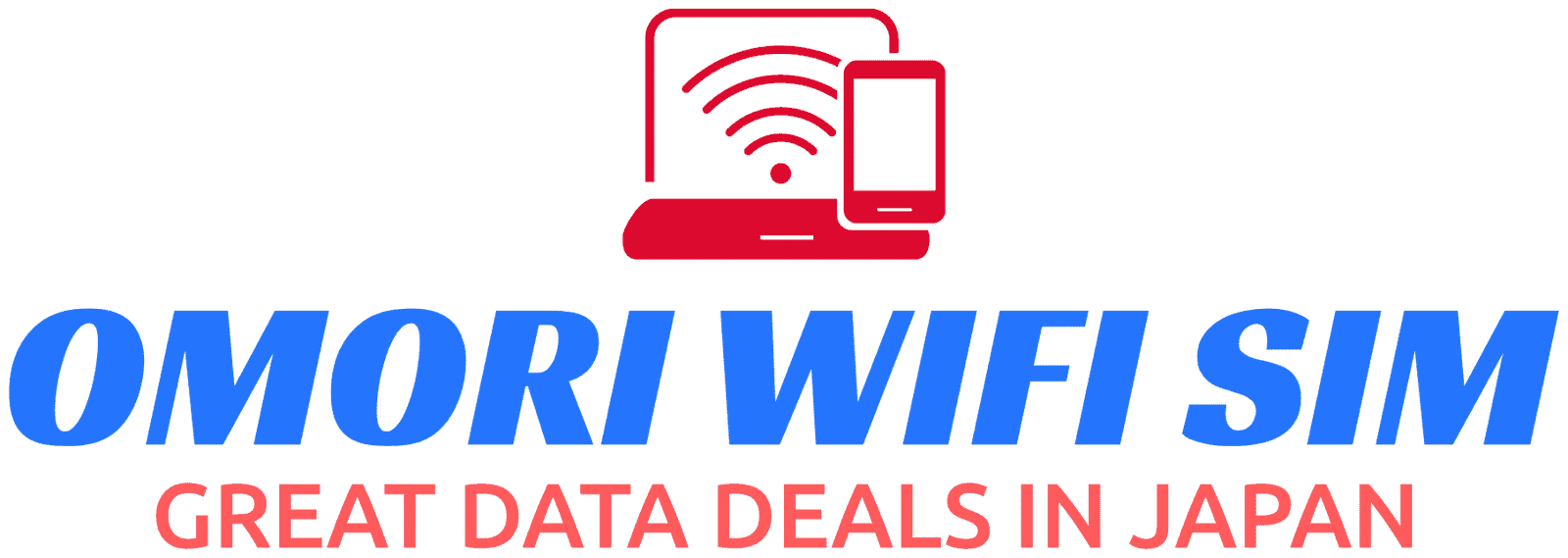 OMORI-WIFI-SIM-Main-Logo