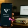 APN Settings for Japan eSIM: What They Are and Whether You Need to Configure Them
