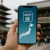 The History of eSIM Adoption in Japan: From Slow Start to Surge