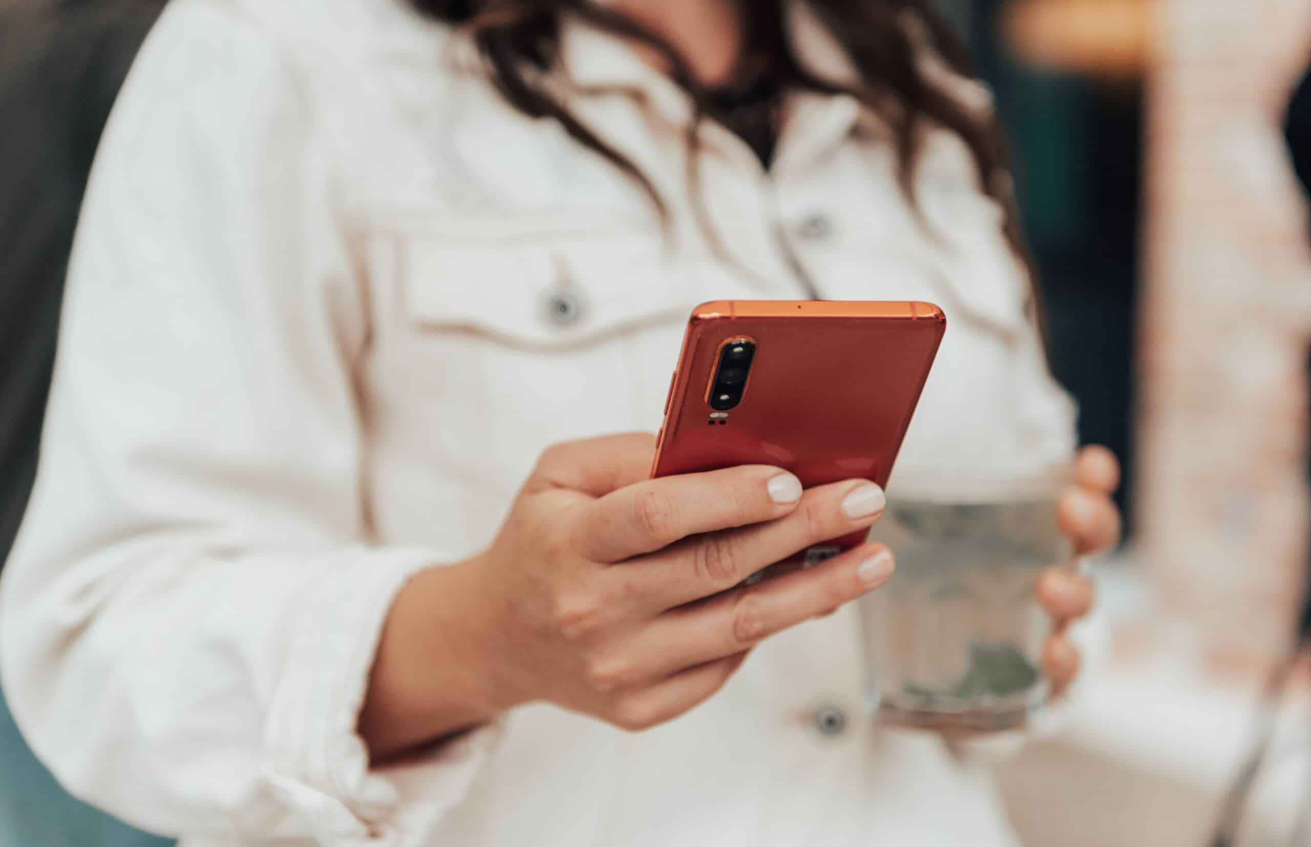 How to Set Up a Samsung Galaxy eSIM for Japan: Complete 2026 Guide