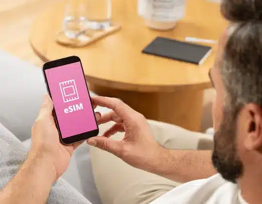 What “Unlimited Data” Really Means on a Japan eSIM — Fair Usage Policies Explained