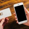 Japan eSIM: The Complete Beginner’s Guide for Travelers in 2026