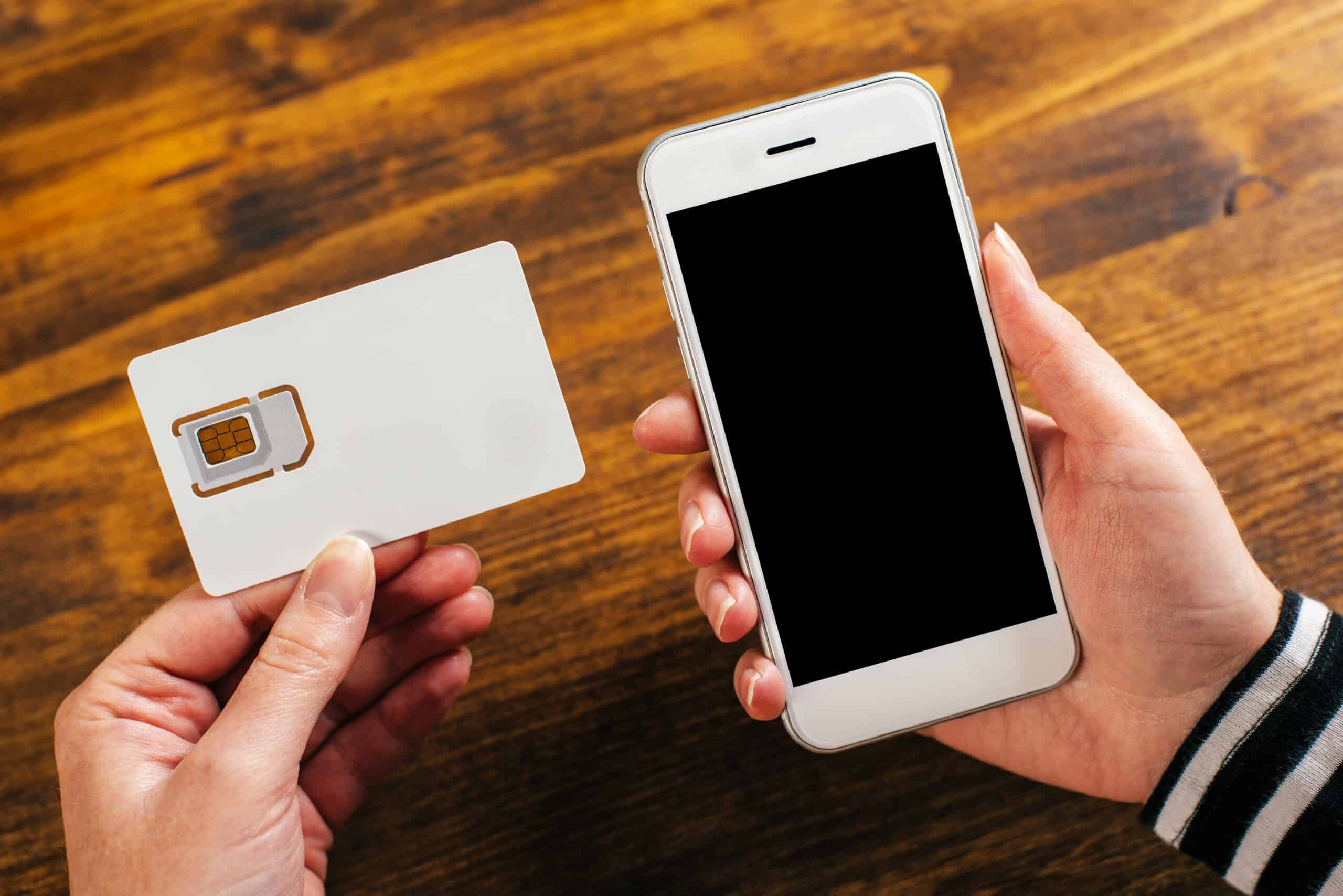 Japan eSIM: The Complete Beginner’s Guide for Travelers in 2026