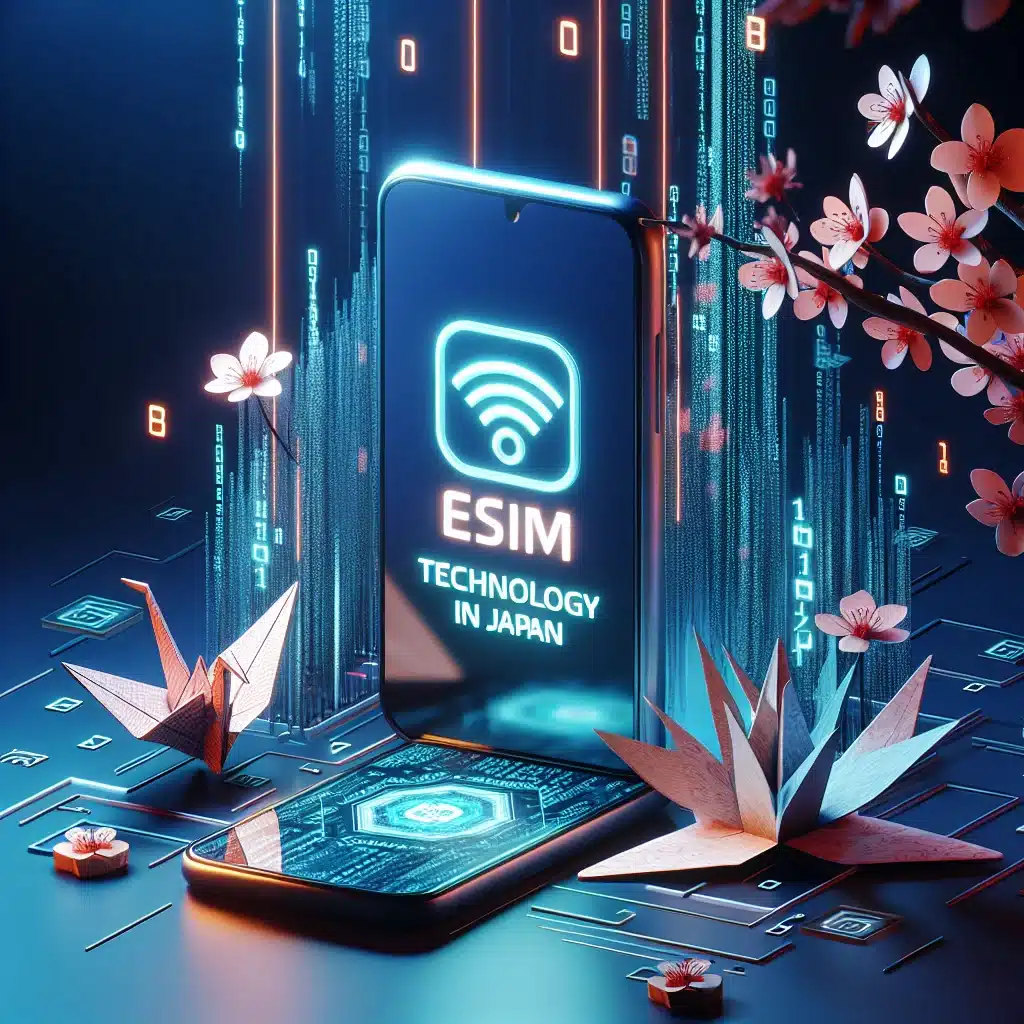 How to Transfer Your Japan eSIM to a New Phone Mid-Trip: Complete 2026 Guide