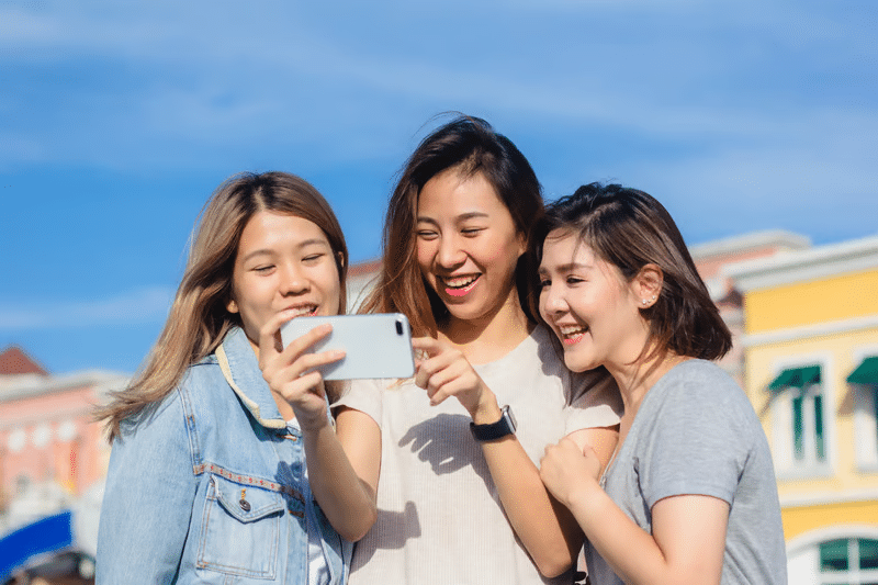 Okinawa Mobile Coverage: A Complete Guide to Japan’s Southern Islands