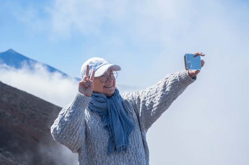 Mt Fuji and Hakone Internet: The Complete Connectivity Guide