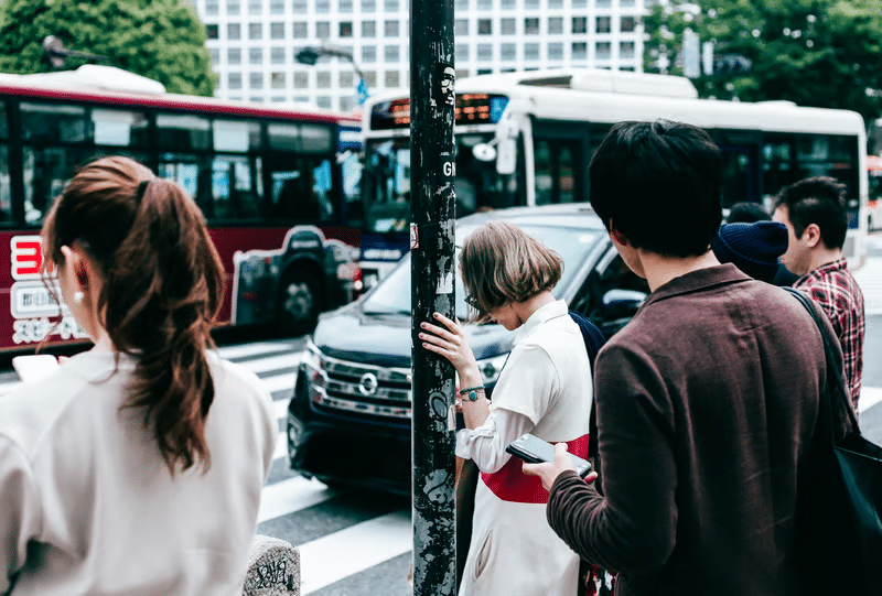 Fukuoka and Kyushu Mobile Coverage: A Complete Traveler’s Guide
