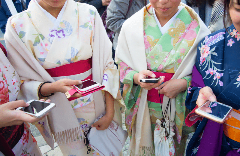 Hiroshima and Miyajima Connectivity: A Complete Traveler’s Guide