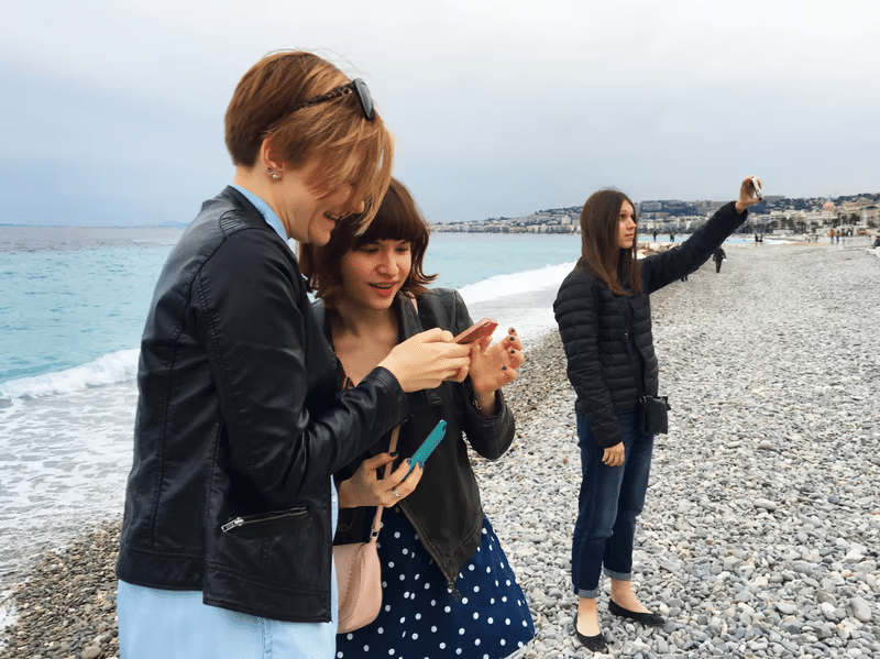 Kanazawa and the Japan Sea Coast: A Complete Internet Access Guide