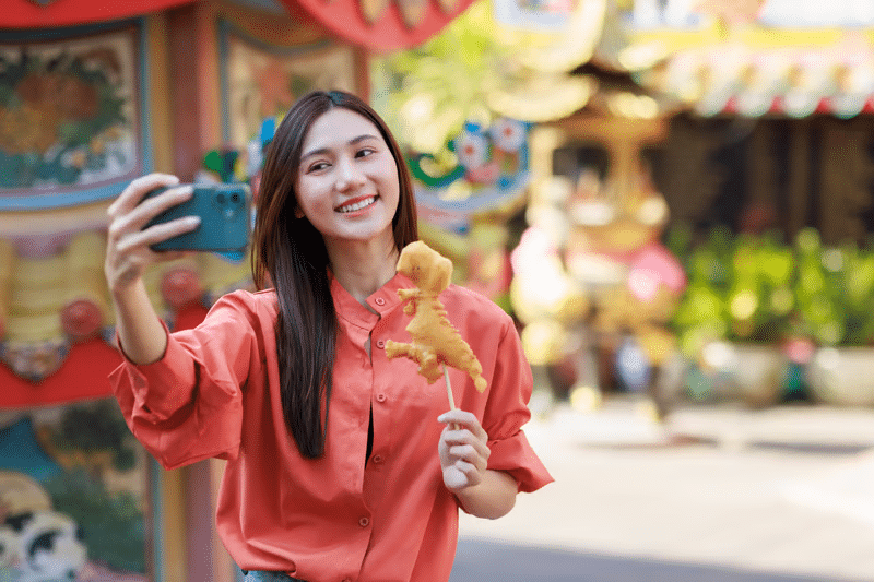 Tokyo Disney WiFi Internet Guide: Stay Connected in Japan