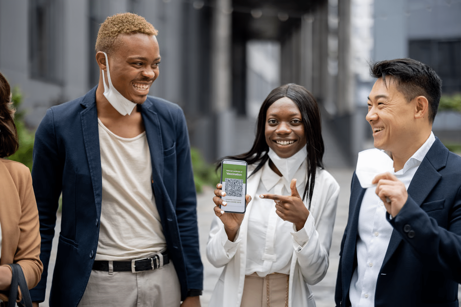Tokyo Districts Mobile Coverage Guide for Tourists in Japan