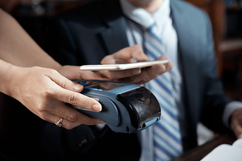 Mobile Payments Japan Guide for Tourists in 2026