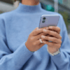 iPhone Compatible With a Japan eSIM? The Complete Model Guide