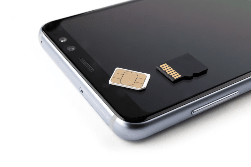 Google Pixel Japan eSIM Compatibility: The Complete Model Guide