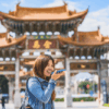 Why Some Chinese, Hong Kong, and Macau iPhones Don’t Work With Japan eSIMs