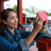 Best Budget eSIM Phones for Japan Travel in 2026