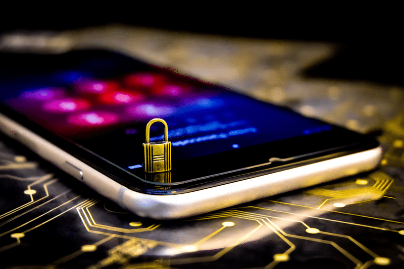 How to Check If Your Phone Is Unlocked for a Japan eSIM