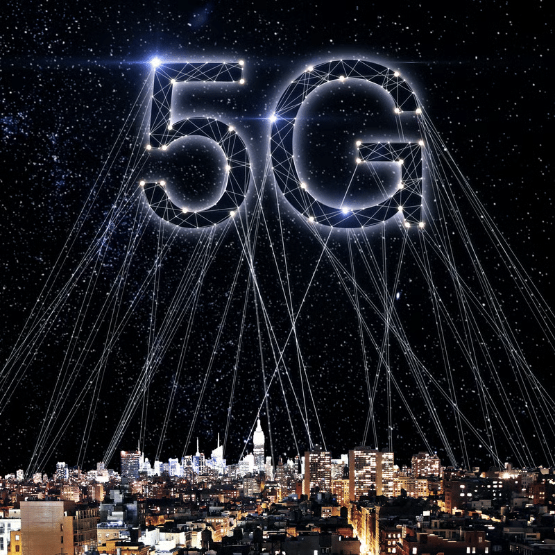 5G Japan 2026: Coverage, Speeds, and What Travelers Actually Experience