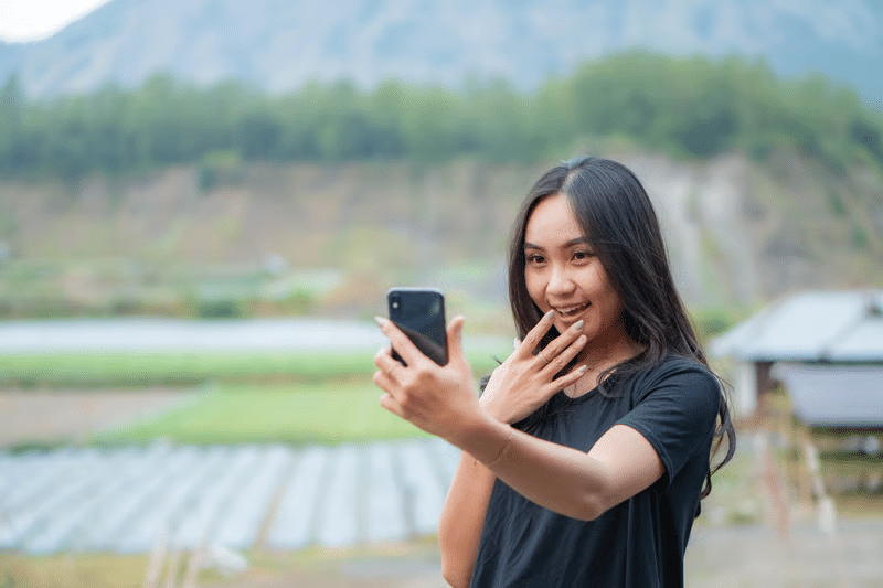 Rural Japan Mobile Coverage: Which Network Works Where the Cities End