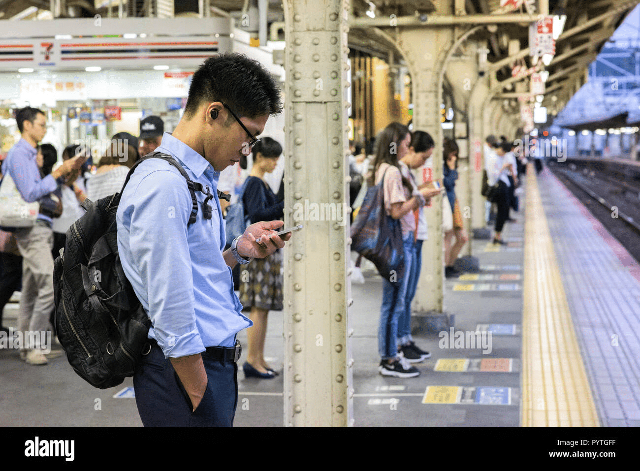 Kyoto eSIM Guide: Connectivity for Temples, Gardens & Arashiyama