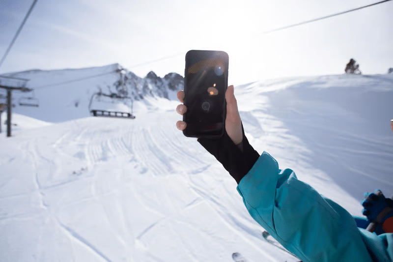 Best eSIM for Japan Ski Season: Niseko, Hakuba, Nozawa, and Beyond
