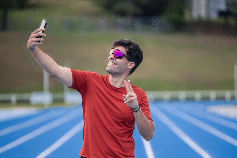 Japan Sports Event eSIM Guide: Baseball, Sumo, F1 & Marathons