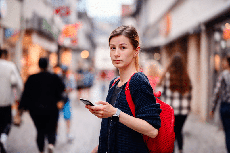 eSIM vs International Roaming in Japan: Cost and Coverage Compared