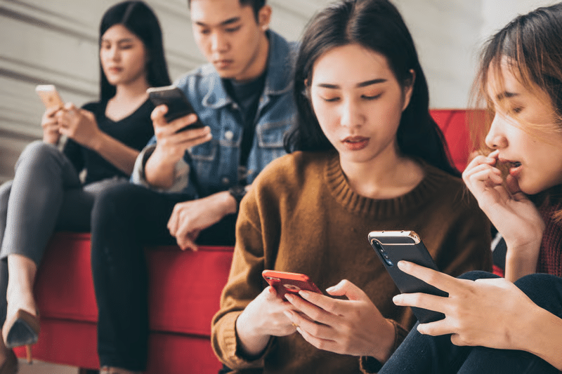 Day Pass vs Data Plan vs Unlimited: Which Japan eSIM Product Fits You?