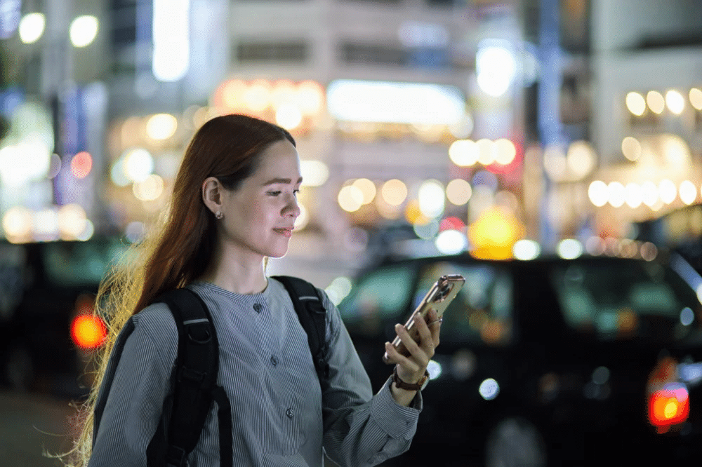 Japan eSIM vs Local Prepaid SIM: Which Is Better for Tourists?