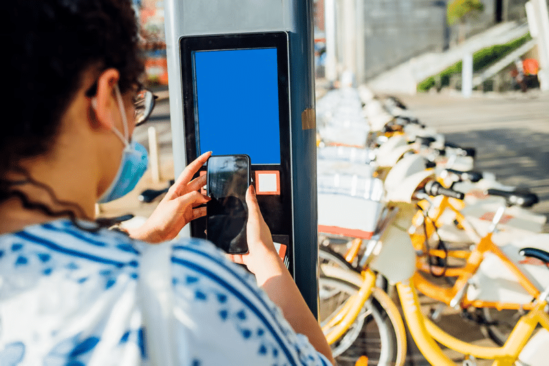 Best eSIM for Short Japan Trips (3–7 Days): A Buyer’s Guide