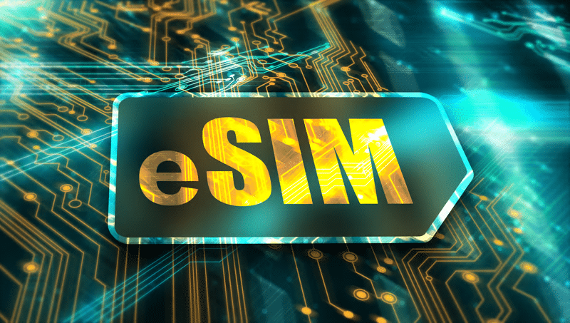 eSIM vs SIM Swap in Japan: Cost, Convenience, and Risk Guide