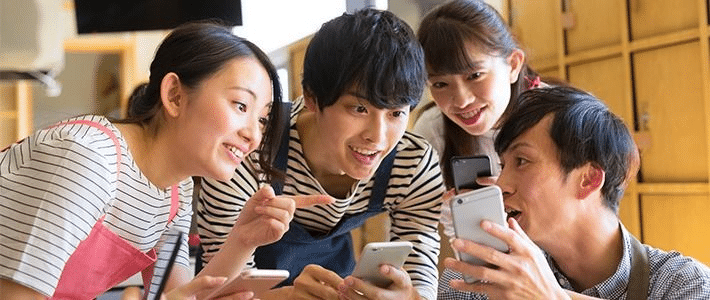 Tohoku eSIM Guide: Connectivity for Sendai, Aomori, and Rural North Japan