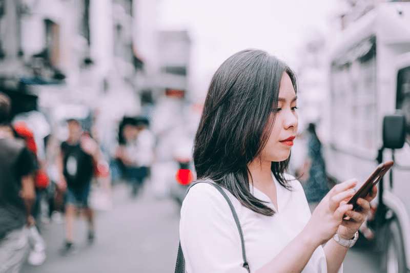Japan Travel Apps: Must-Have Tools for a Smarter Trip in Japan