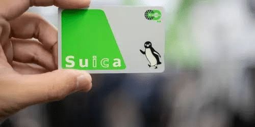 Suica, PASMO & ICOCA: Japan IC Card Guide for Tourists 2026