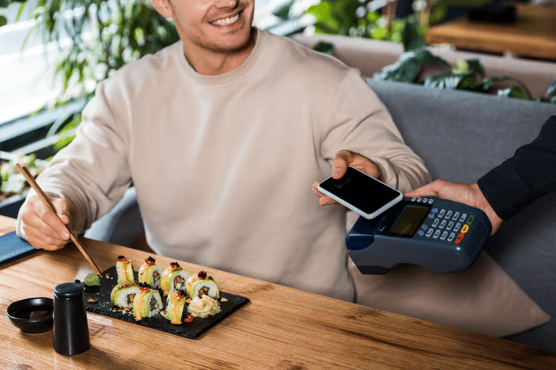 Cashless Japan Travel: Your Complete 2026 Payment Guide for Trips