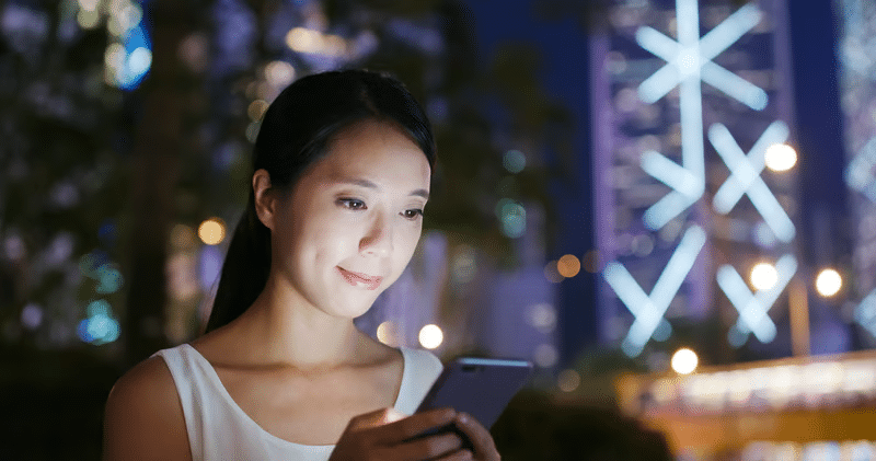 Emergency Contacts and Safety Apps in Japan (And Why Your eSIM Matters)